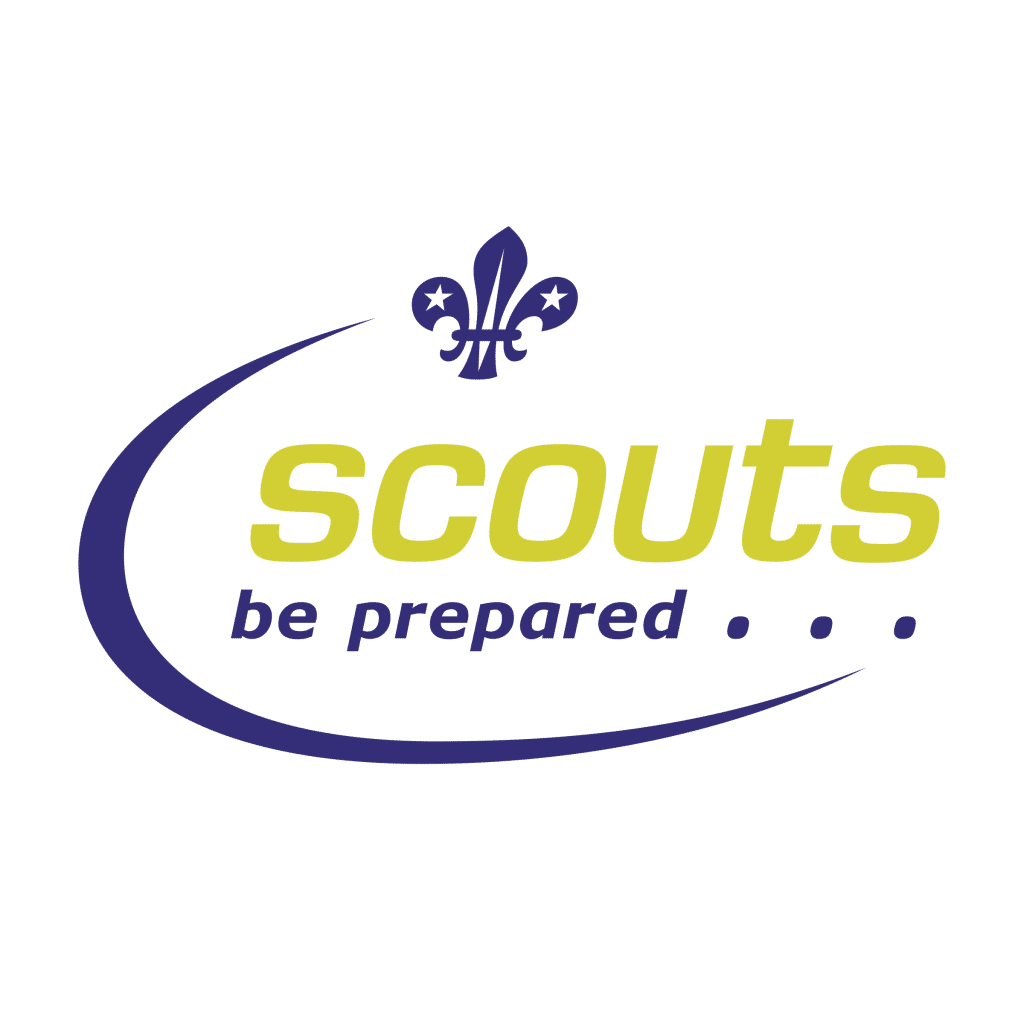 Scouts UK