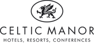 Celtic Manor Resort Wales