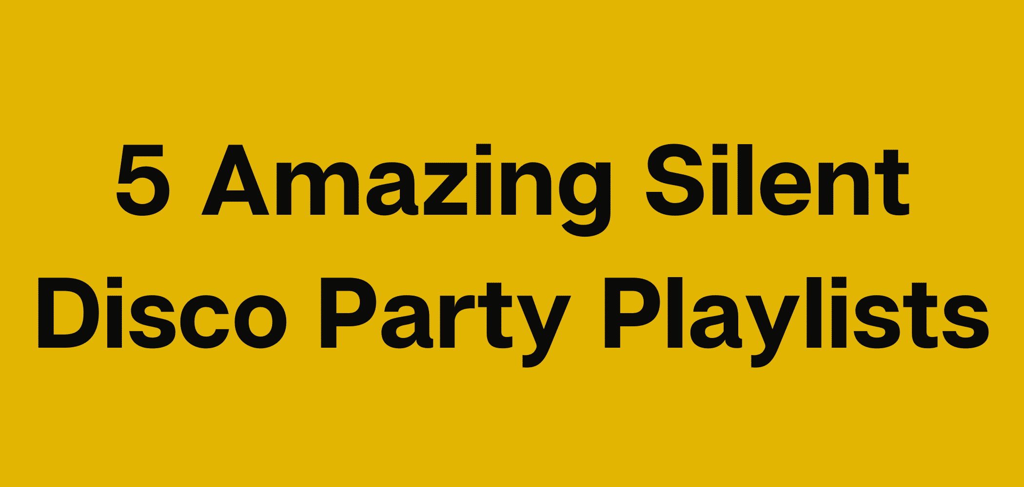 https://silentdiscoparty.uk/wp-content/uploads/2021/10/Party-Theme-Ideas-for-Your-Next-Silent-Disco-Event-2.png