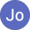 Jo Edwards Avatar